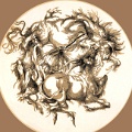 Don Art_screenview_1500dpi (45)_sm